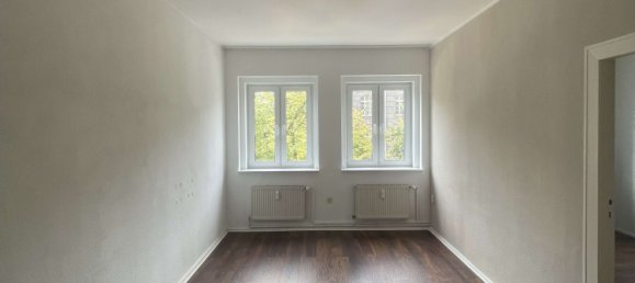 1 bedroom Apartment in Charlottenburg, Germany No. 286254 3