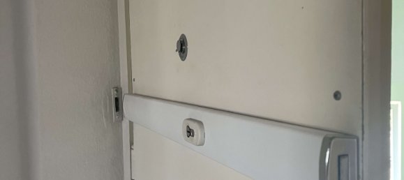 1 bedroom Apartment in Charlottenburg, Germany No. 286254 13