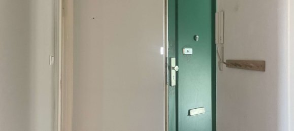 1 bedroom Apartment in Charlottenburg, Germany No. 286254 12