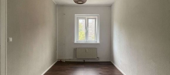 1 bedroom Apartment in Charlottenburg, Germany No. 286254 4