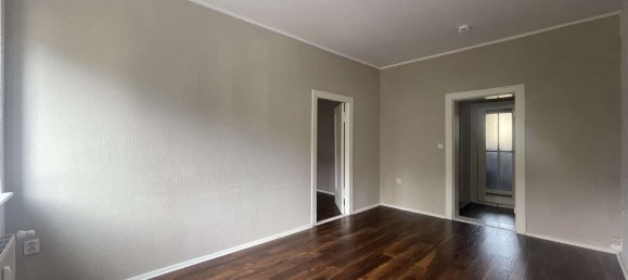 1 bedroom Apartment in Charlottenburg, Germany No. 286254 2