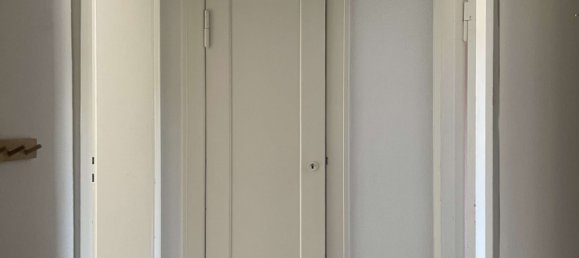 1 bedroom Apartment in Charlottenburg, Germany No. 286254 11