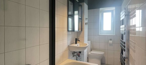 1 bedroom Apartment in Charlottenburg, Germany No. 286254 7