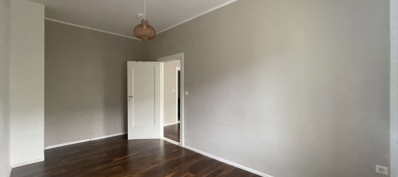 1 bedroom Apartment in Charlottenburg, Germany No. 286254 6