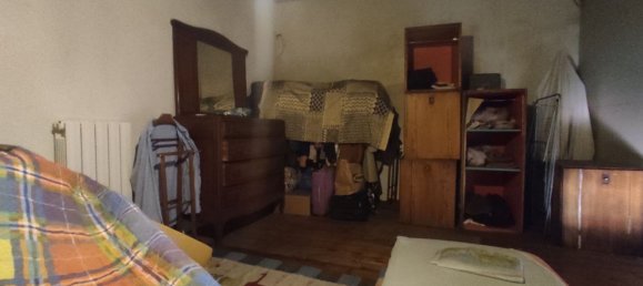 Квартира с 4 комнатами в Ливорно, Италия № 140123 15