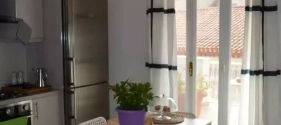 Квартира с 1 спальней в Афины, Греция № 3101 9