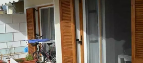 Квартира с 1 спальней в Афины, Греция № 3101 3