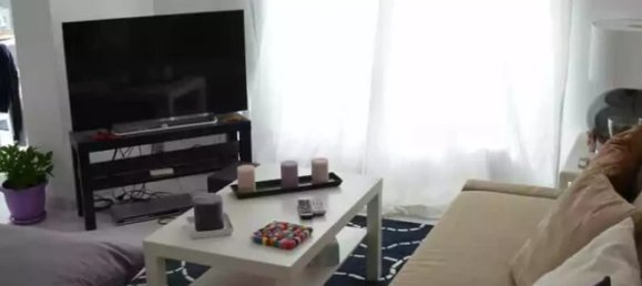 Квартира с 1 спальней в Афины, Греция № 3101 12