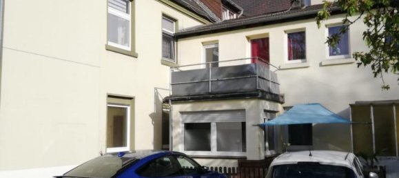 Gebäude in Recklinghausen, Germany 285m², Nr. 268590 8