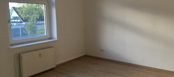 Gebäude in Recklinghausen, Germany 285m², Nr. 268590 11