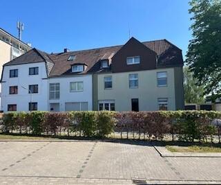 Gebäude in Recklinghausen, Germany 285m², Nr. 268590