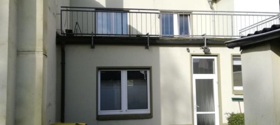 Gebäude in Recklinghausen, Germany 285m², Nr. 268590 10