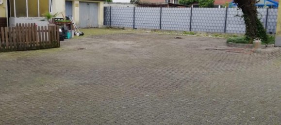 Gebäude in Recklinghausen, Germany 285m², Nr. 268590 9