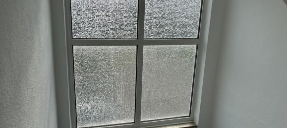 Gebäude in Recklinghausen, Germany 285m², Nr. 268590 3