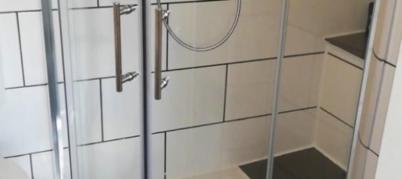 Gebäude in Recklinghausen, Germany 285m², Nr. 268590 4