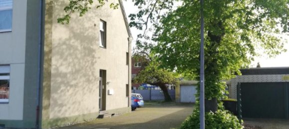 Gebäude in Recklinghausen, Germany 285m², Nr. 268590 6