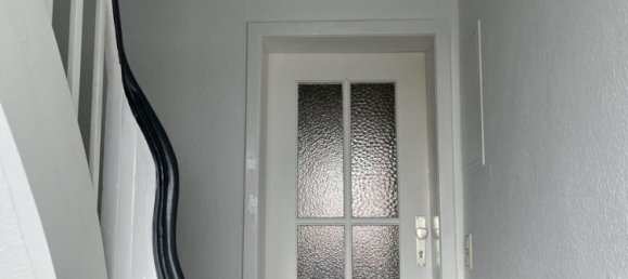 Gebäude in Recklinghausen, Germany 285m², Nr. 268590 7