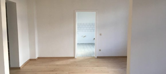 Gebäude in Recklinghausen, Germany 285m², Nr. 268590 5