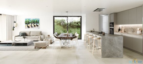 2 bedrooms Apartment in Estepona, Spain No. 10066 4