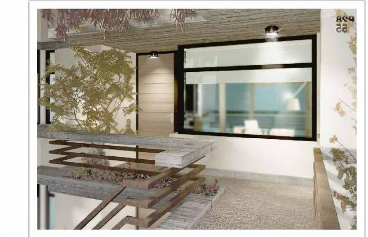 2 غرف نوم شقة في Buenos Aires, Argentina رقم 67391