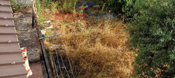 Casa de 4 habitaciónes en Celico, Italy No. 281203 5