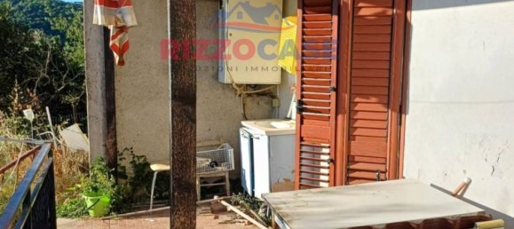 Casa de 4 habitaciónes en Celico, Italy No. 281203 4