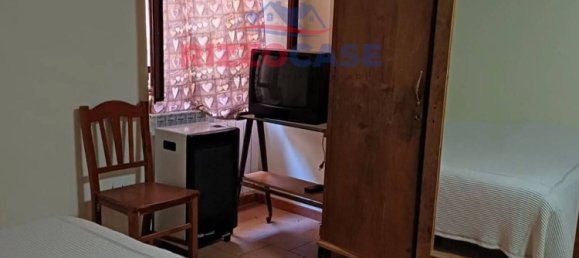 Casa de 4 habitaciónes en Celico, Italy No. 281203 11