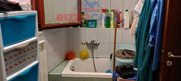 Casa de 4 habitaciónes en Celico, Italy No. 281203 7