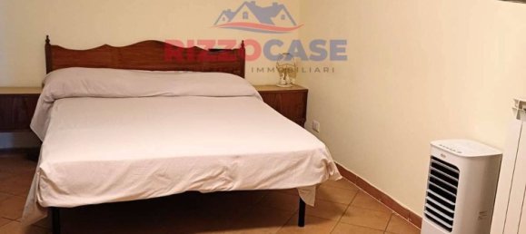 Casa de 4 habitaciónes en Celico, Italy No. 281203 9