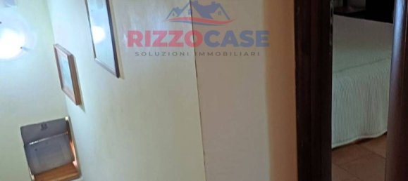 Casa de 4 habitaciónes en Celico, Italy No. 281203 8