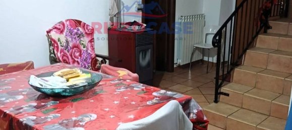 Casa de 4 habitaciónes en Celico, Italy No. 281203 3