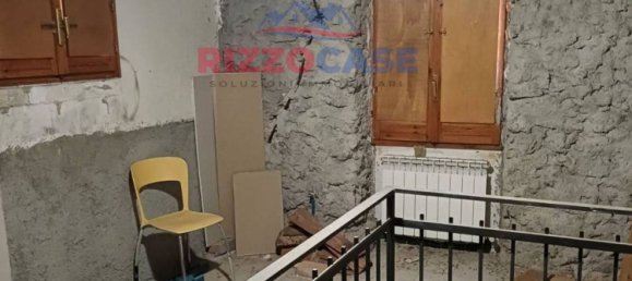 Casa de 4 habitaciónes en Celico, Italy No. 281203 13