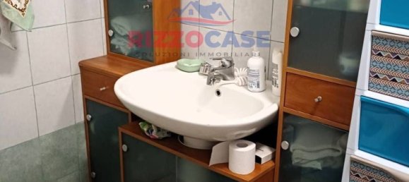 Casa de 4 habitaciónes en Celico, Italy No. 281203 6