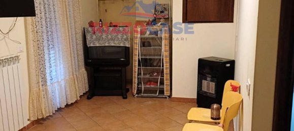 Casa de 4 habitaciónes en Celico, Italy No. 281203 10