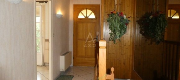 Casa T4 em Loire-Atlantique, France N.º 288545 2
