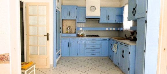 Casa T4 em Loire-Atlantique, France N.º 288545 4