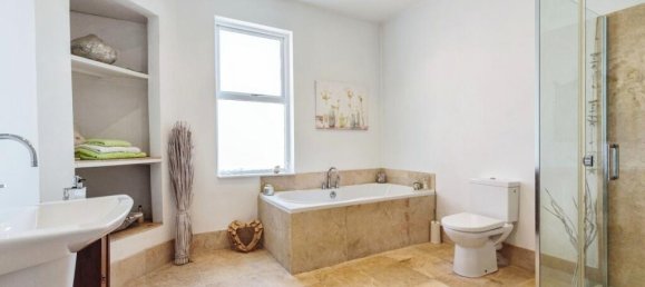 Casa T5 em Lytham St Anne's, United Kingdom N.º 2846 12