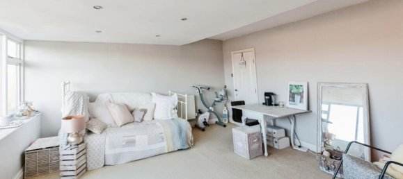Casa T5 em Lytham St Anne's, United Kingdom N.º 2846 11