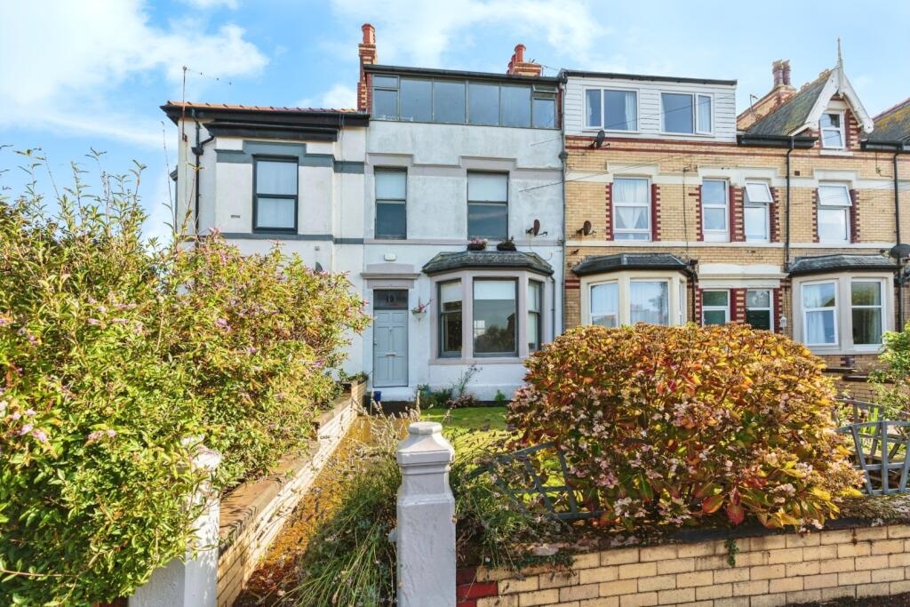 Casa T5 em Lytham St Anne's, United Kingdom N.º 2846