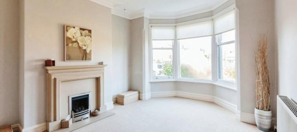 Casa T5 em Lytham St Anne's, United Kingdom N.º 2846 2