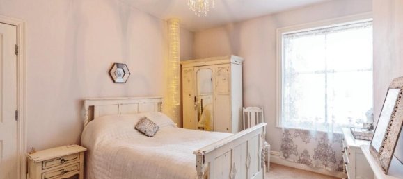 Casa T5 em Lytham St Anne's, United Kingdom N.º 2846 9