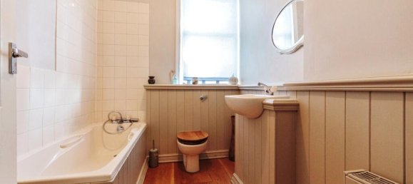 Casa T5 em Lytham St Anne's, United Kingdom N.º 2846 8