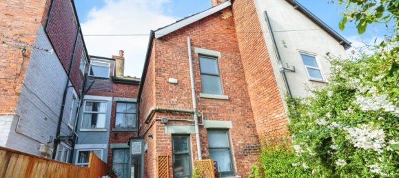 Casa T5 em Lytham St Anne's, United Kingdom N.º 2846 15