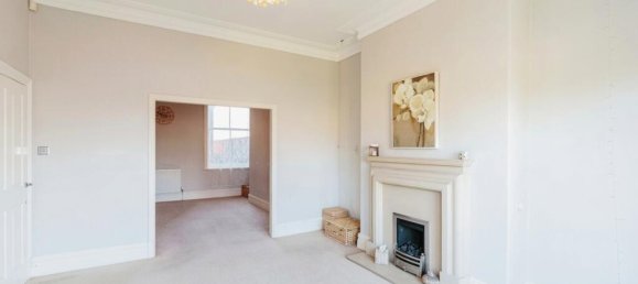 Casa T5 em Lytham St Anne's, United Kingdom N.º 2846 3