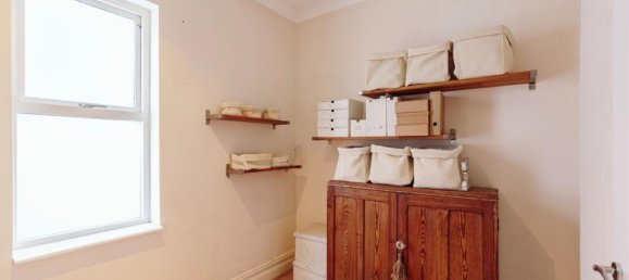 Casa T5 em Lytham St Anne's, United Kingdom N.º 2846 7