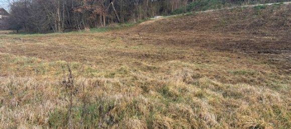 Земельный участок в Перг, Австрия № 165315 3