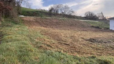 Земельный участок в Перг, Австрия № 165315