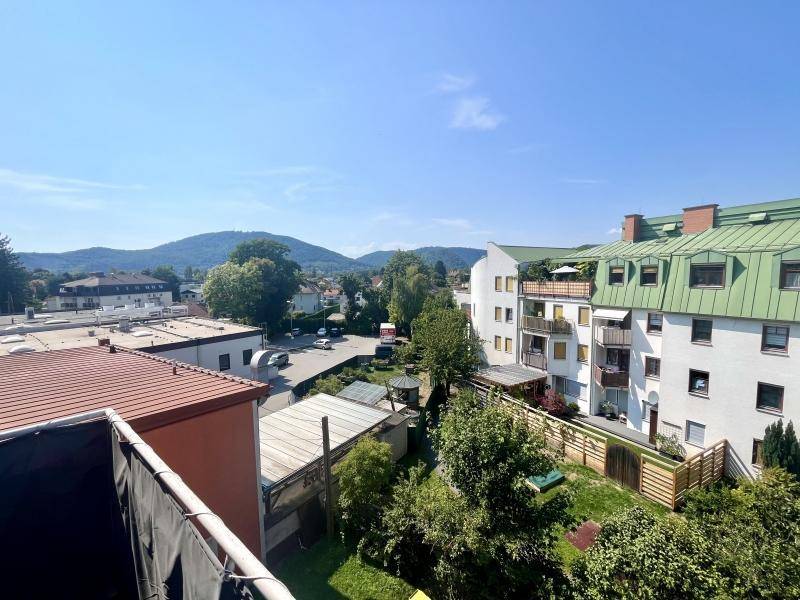 Apartamento de 2 habitaciónes en Andritz, Austria No. 241412