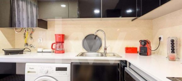 Casa T4 em Matosinhos, Portugal N.º 38714 23