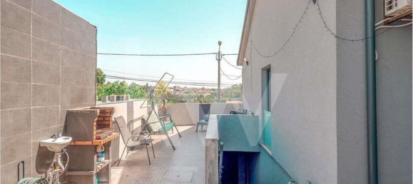 Casa T4 em Matosinhos, Portugal N.º 38714 5